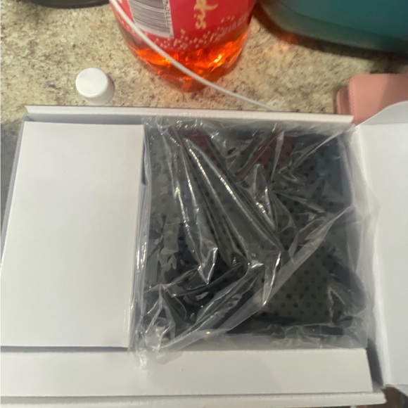 Arris modem - Picture 6 of 8